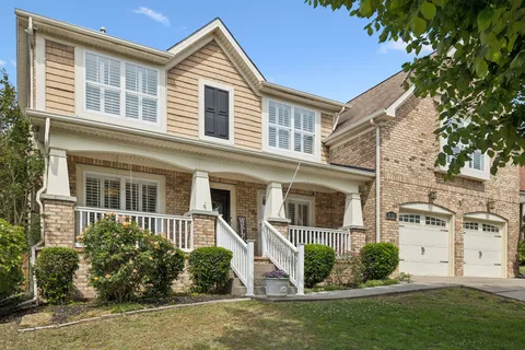 $649,000 | 8912 Macauley Lane, Nolensville, TN 37135