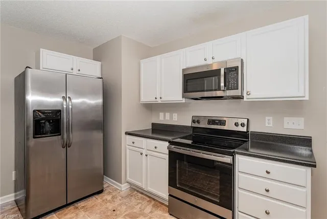 $1,750 | 302 Apple Ridge Road, Greensboro, NC 27406