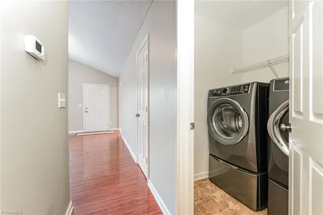 $1,750 | 302 Apple Ridge Road, Greensboro, NC 27406