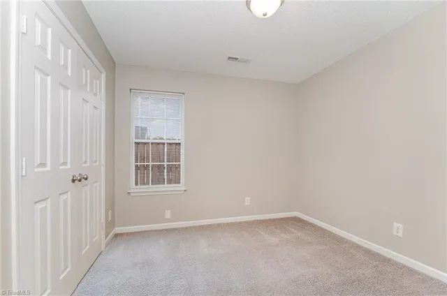 $1,750 | 302 Apple Ridge Road, Greensboro, NC 27406