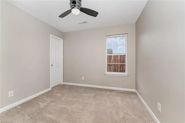 $1,750 | 302 Apple Ridge Road, Greensboro, NC 27406