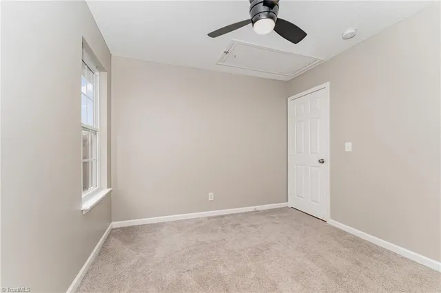 $1,750 | 302 Apple Ridge Road, Greensboro, NC 27406