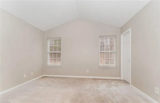 $1,750 | 302 Apple Ridge Road, Greensboro, NC 27406