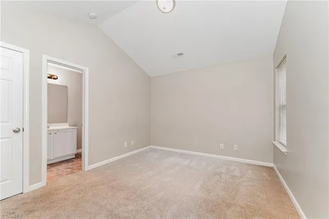 $1,750 | 302 Apple Ridge Road, Greensboro, NC 27406