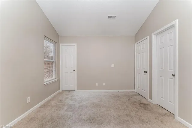 $1,750 | 302 Apple Ridge Road, Greensboro, NC 27406