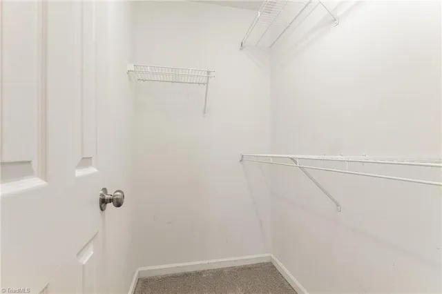 $1,750 | 302 Apple Ridge Road, Greensboro, NC 27406