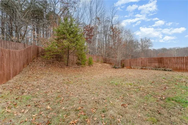 $1,750 | 302 Apple Ridge Road, Greensboro, NC 27406