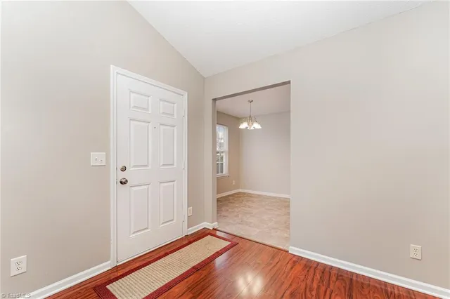 $1,750 | 302 Apple Ridge Road, Greensboro, NC 27406