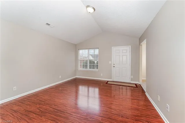 $1,750 | 302 Apple Ridge Road, Greensboro, NC 27406