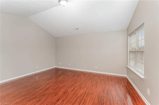 $1,750 | 302 Apple Ridge Road, Greensboro, NC 27406