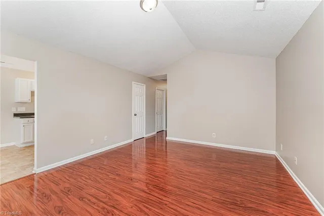 $1,750 | 302 Apple Ridge Road, Greensboro, NC 27406