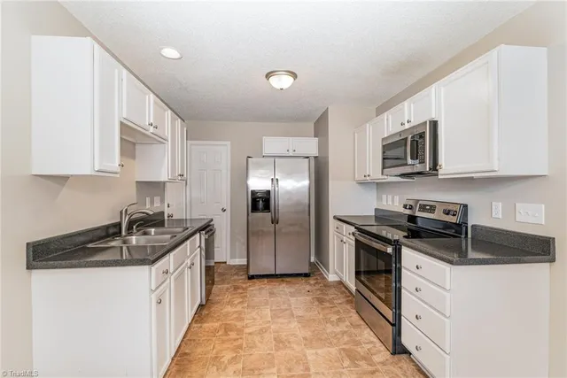 $1,750 | 302 Apple Ridge Road, Greensboro, NC 27406