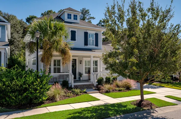 $1,100,000 | 3765 Maidstone Drive, Mount Pleasant, SC 29466
