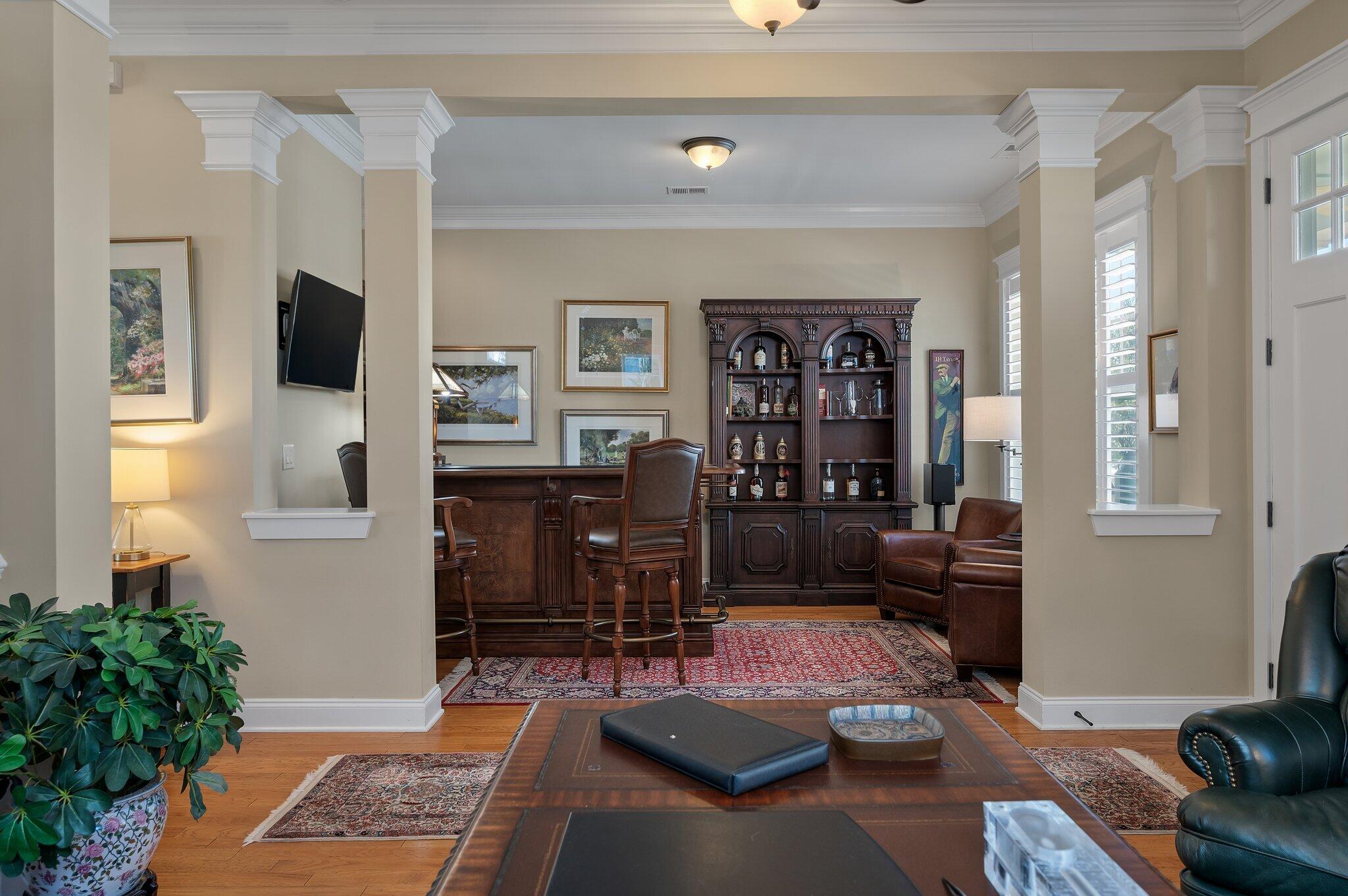 3765 Maidstone Drive Mount Pleasant, SC 29466 - Photo 11 of 59 3865 Maidstone_i_Lowcountry_Exposure-29