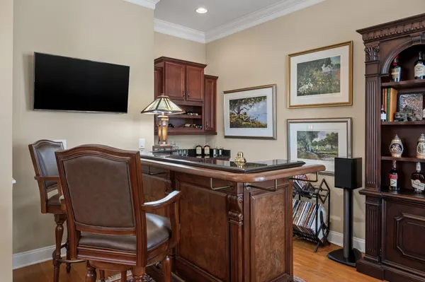 $1,100,000 | 3765 Maidstone Drive, Mount Pleasant, SC 29466