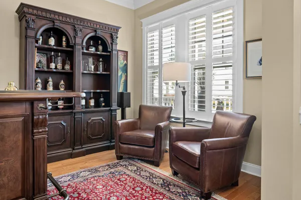 $1,100,000 | 3765 Maidstone Drive, Mount Pleasant, SC 29466