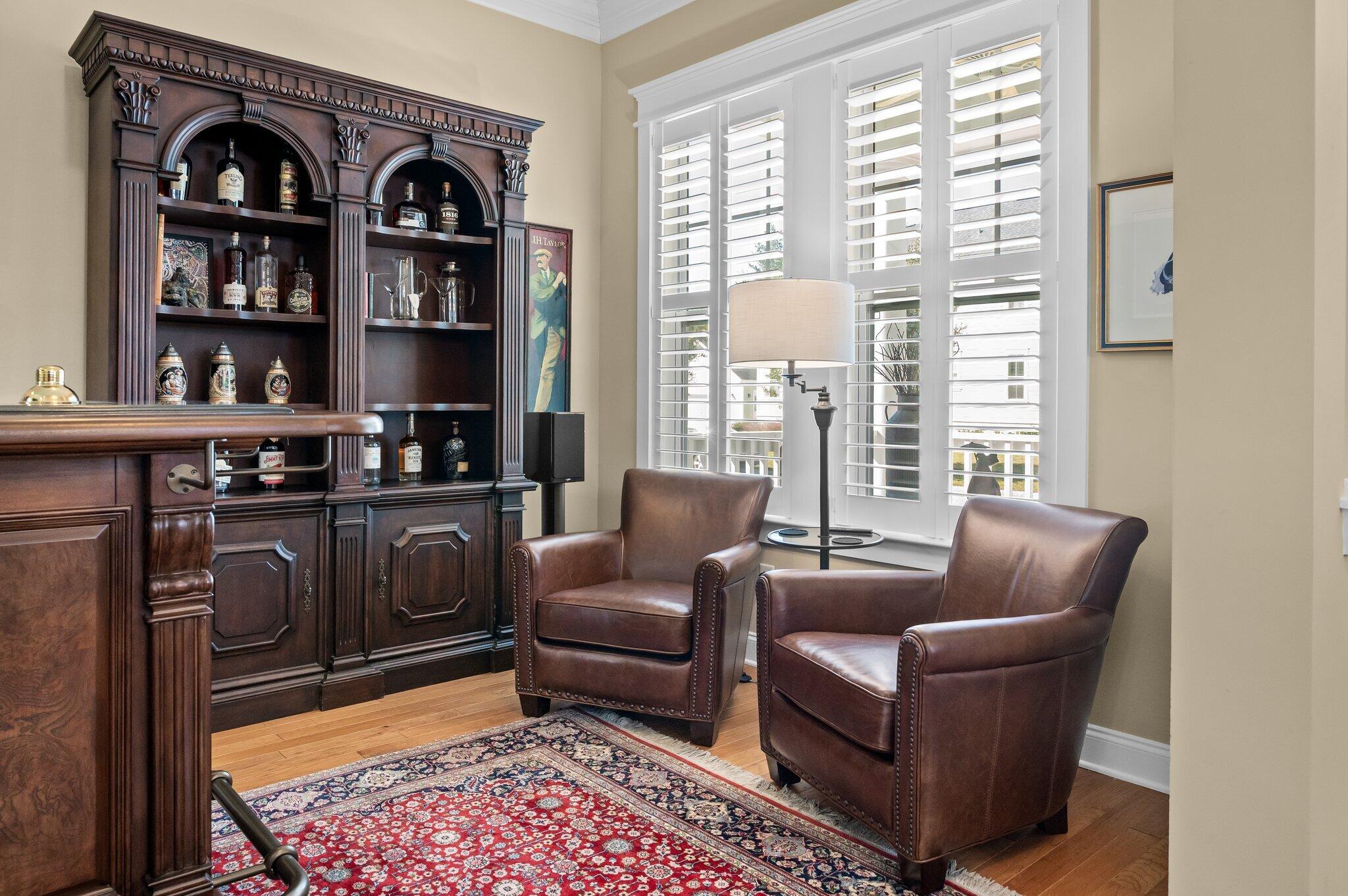 3765 Maidstone Drive Mount Pleasant, SC 29466 - Photo 13 of 59 3865 Maidstone_i_Lowcountry_Exposure-2