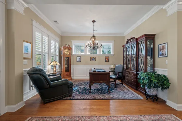 $1,100,000 | 3765 Maidstone Drive, Mount Pleasant, SC 29466