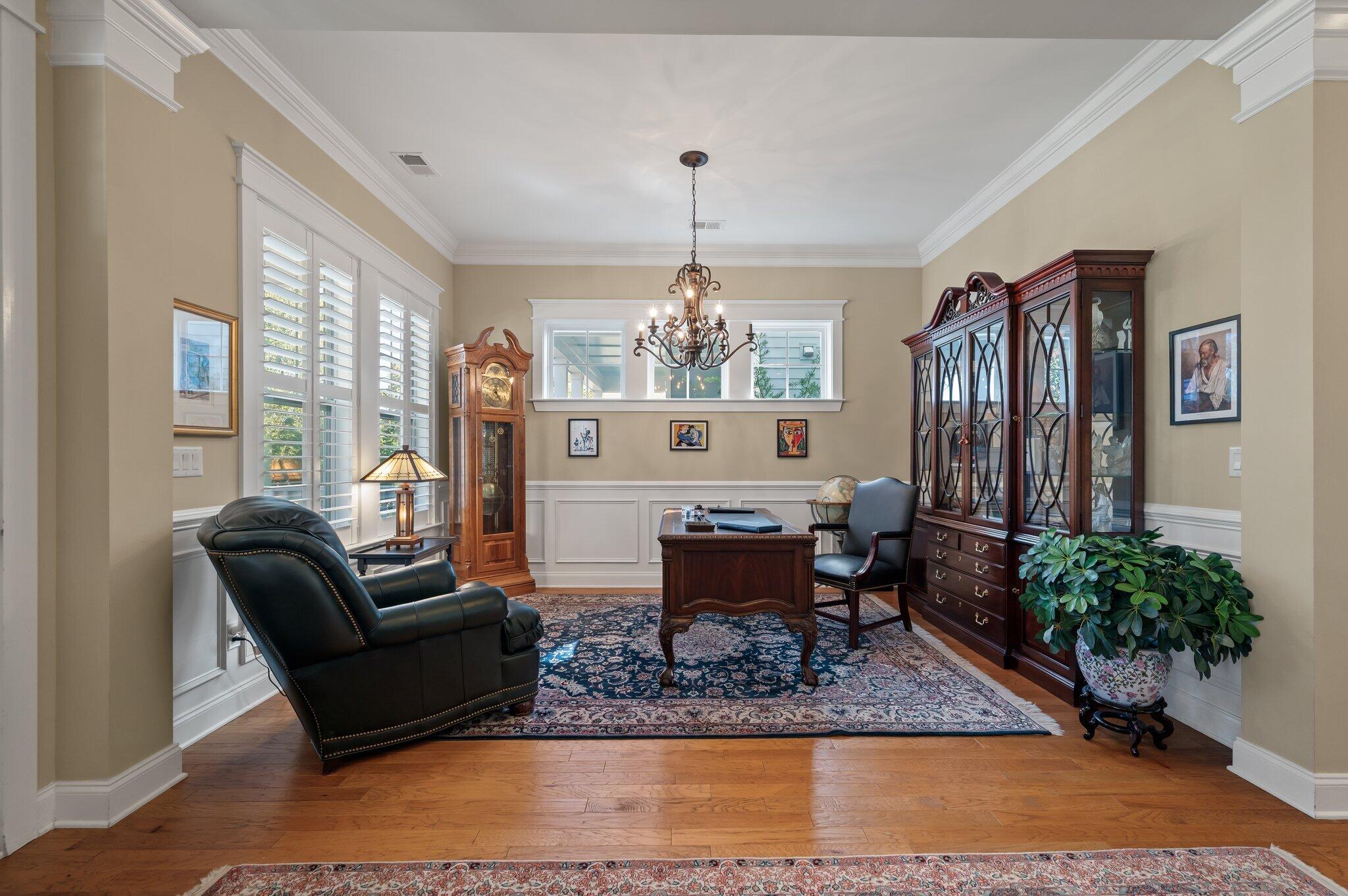 3765 Maidstone Drive Mount Pleasant, SC 29466 - Photo 15 of 59 3865 Maidstone_i_Lowcountry_Exposure-25