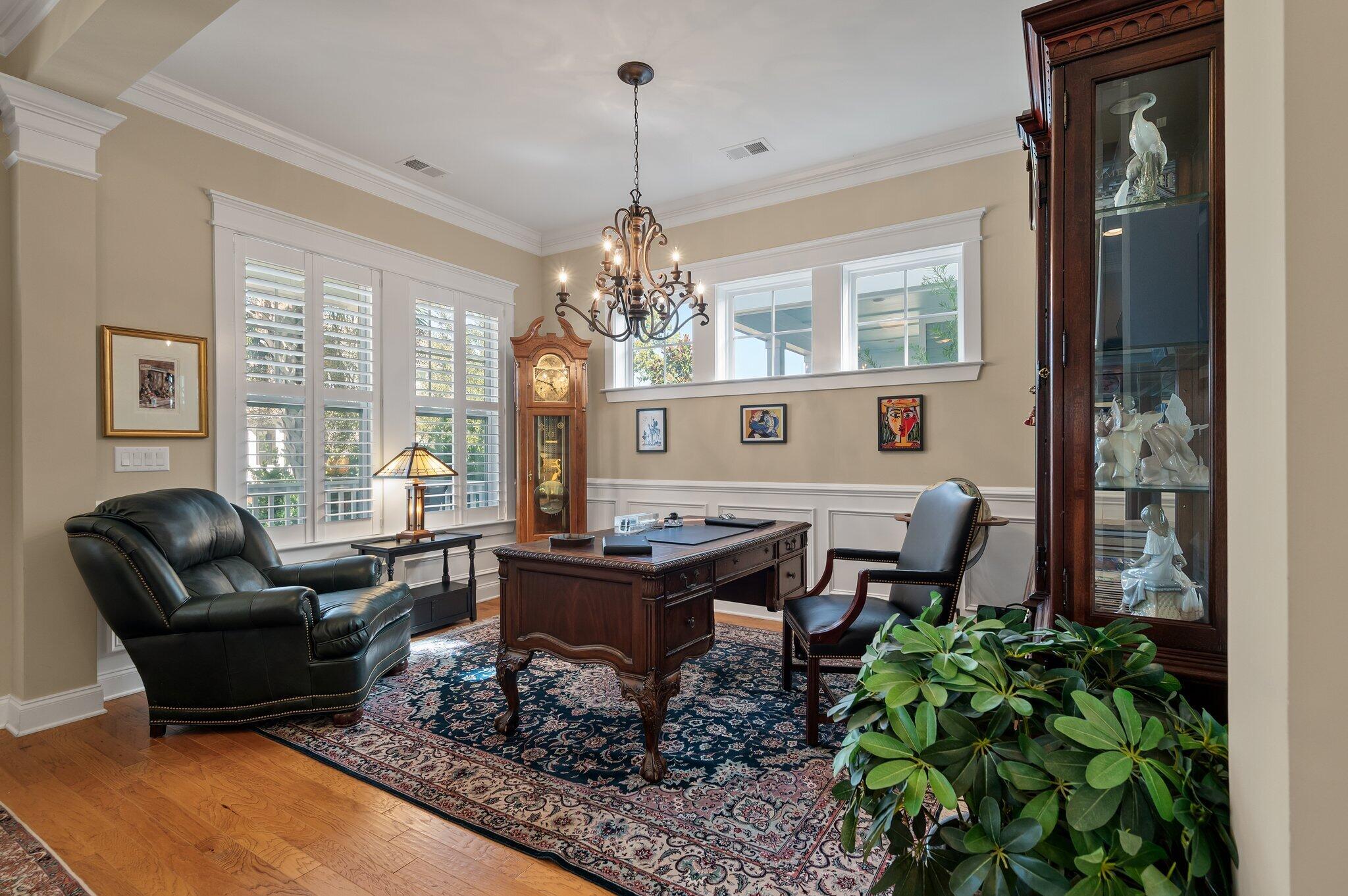 3765 Maidstone Drive Mount Pleasant, SC 29466 - Photo 16 of 59 3865 Maidstone_i_Lowcountry_Exposure-27