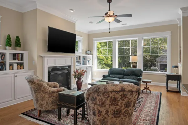 $1,100,000 | 3765 Maidstone Drive, Mount Pleasant, SC 29466