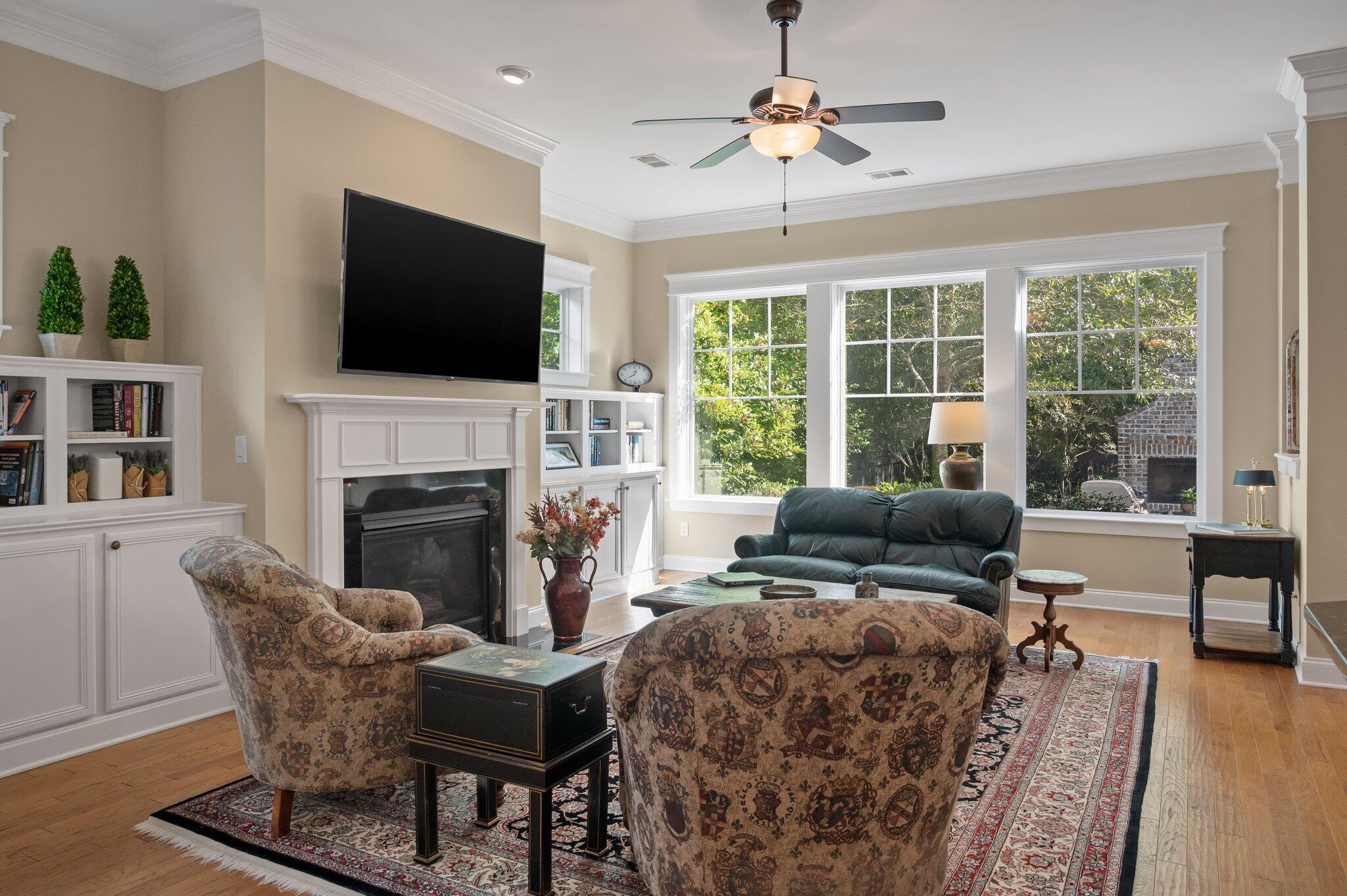 3765 Maidstone Drive Mount Pleasant, SC 29466 - Photo 18 of 59 3865 Maidstone_i_Lowcountry_Exposure-6