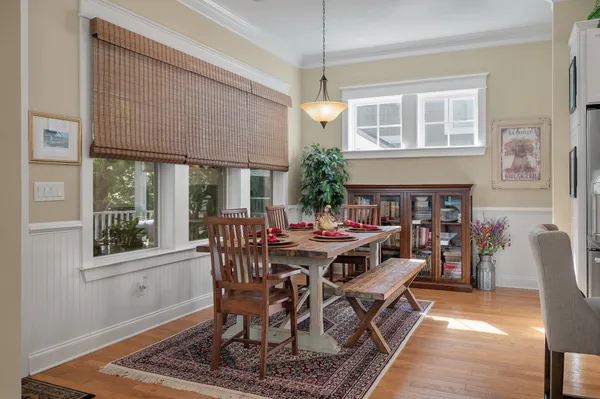 $1,100,000 | 3765 Maidstone Drive, Mount Pleasant, SC 29466