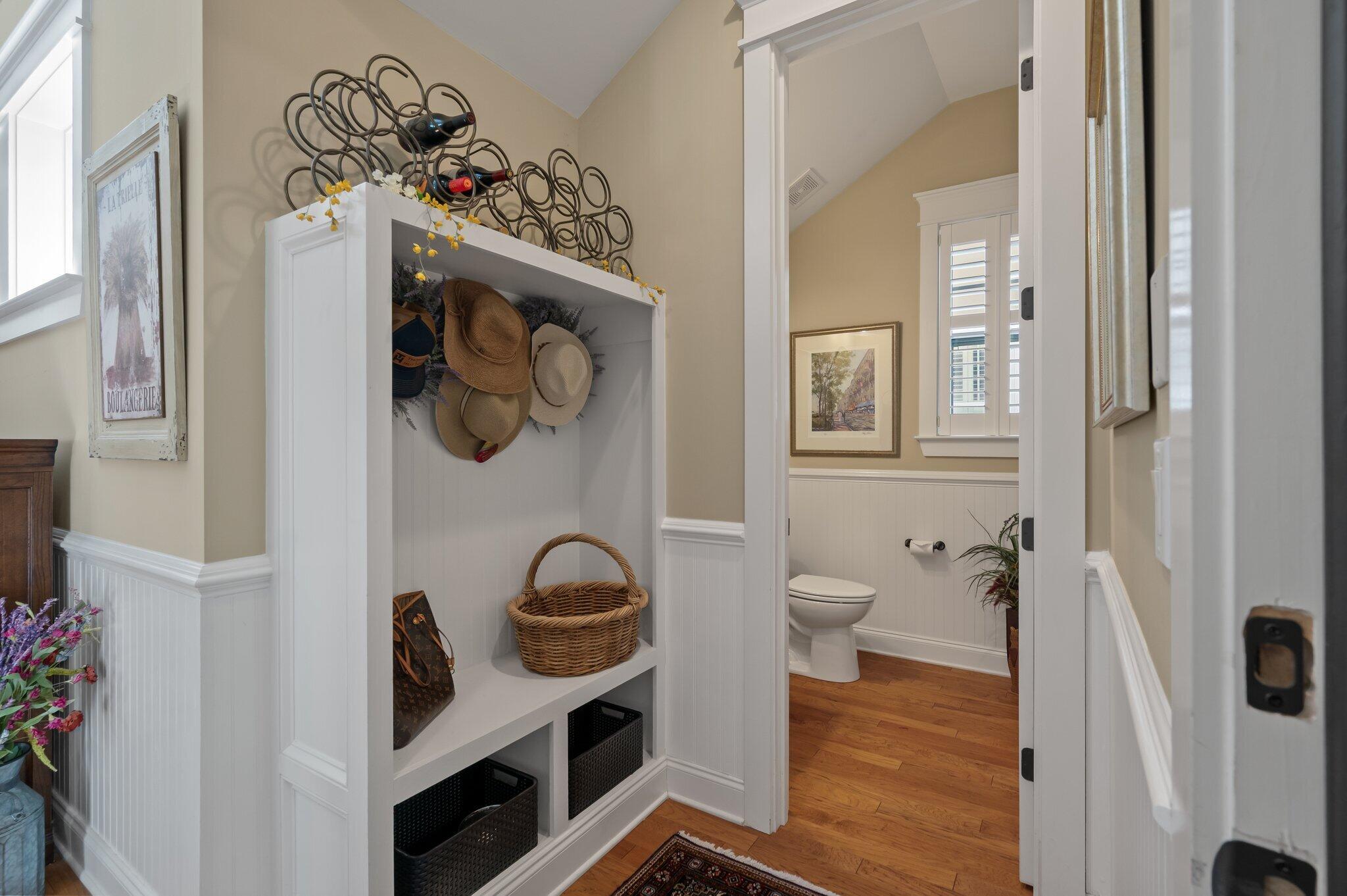 3765 Maidstone Drive Mount Pleasant, SC 29466 - Photo 27 of 59 3865 Maidstone_i_Lowcountry_Exposure-33