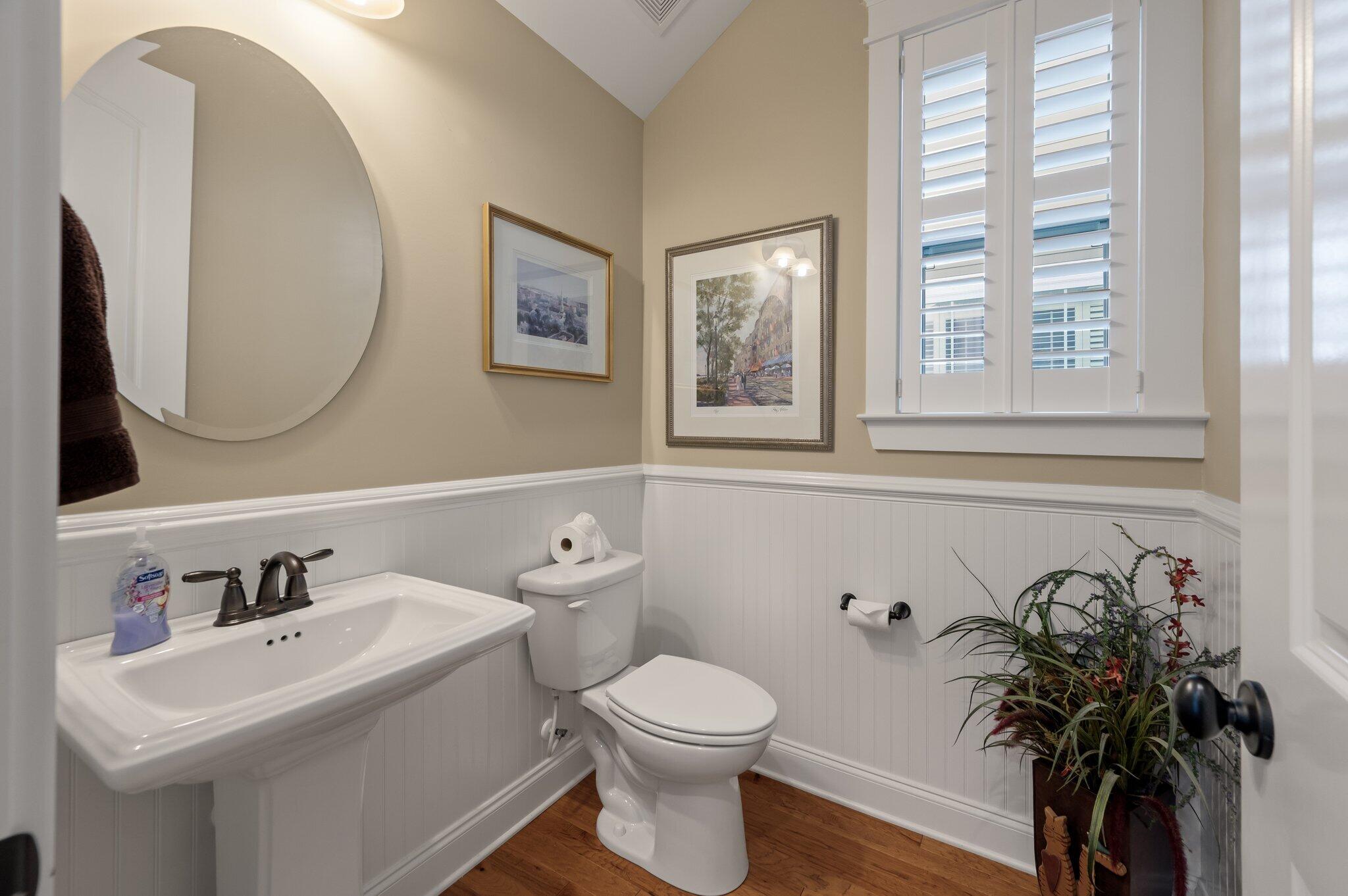 3765 Maidstone Drive Mount Pleasant, SC 29466 - Photo 28 of 59 3865 Maidstone_i_Lowcountry_Exposure-32