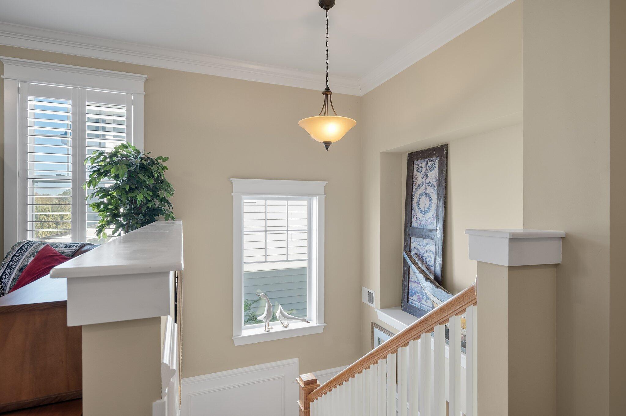 3765 Maidstone Drive Mount Pleasant, SC 29466 - Photo 29 of 59 3865 Maidstone_i_Lowcountry_Exposure-11