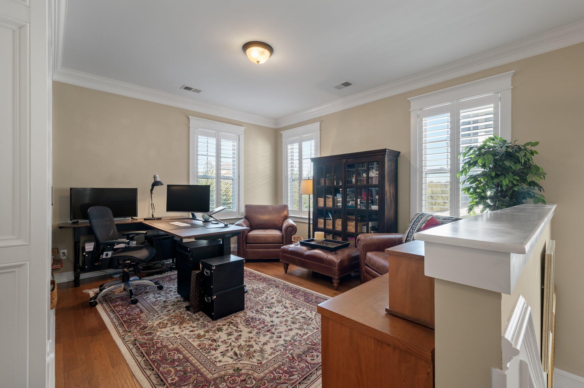 3765 Maidstone Drive Mount Pleasant, SC 29466 - Photo 30 of 59 3865 Maidstone_i_Lowcountry_Exposure-10