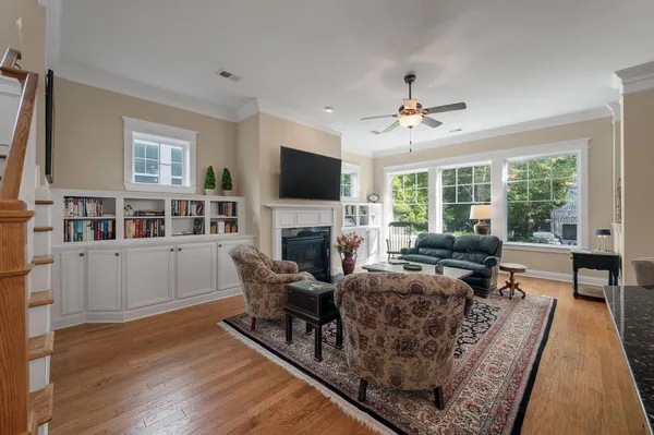 $1,100,000 | 3765 Maidstone Drive, Mount Pleasant, SC 29466