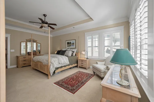 $1,100,000 | 3765 Maidstone Drive, Mount Pleasant, SC 29466