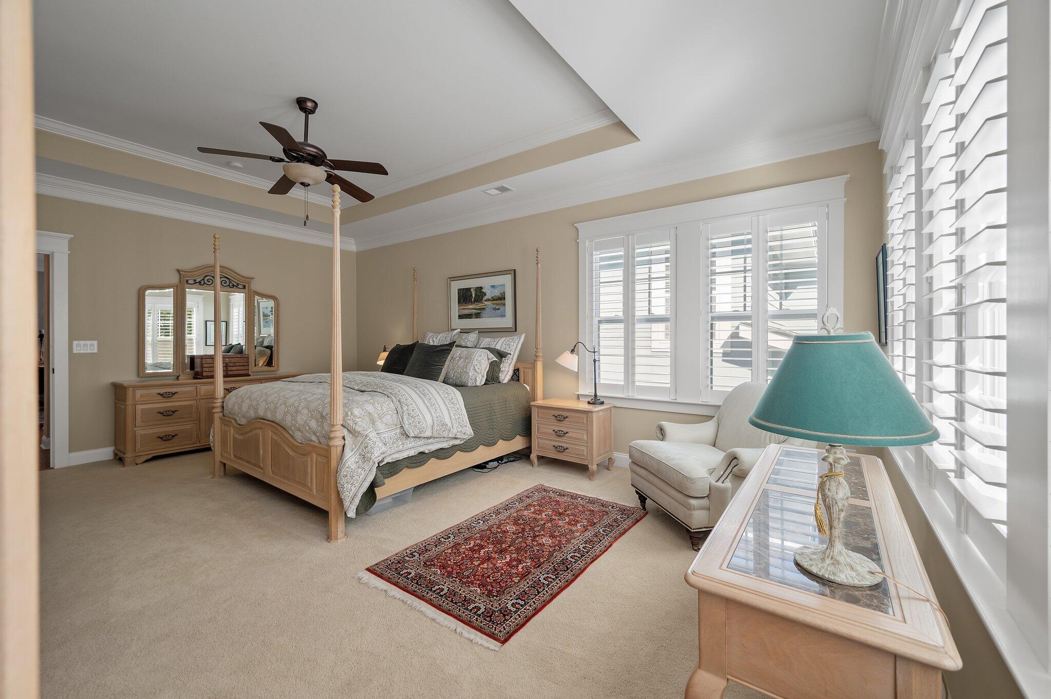 3765 Maidstone Drive Mount Pleasant, SC 29466 - Photo 31 of 59 3865 Maidstone_i_Lowcountry_Exposure-18