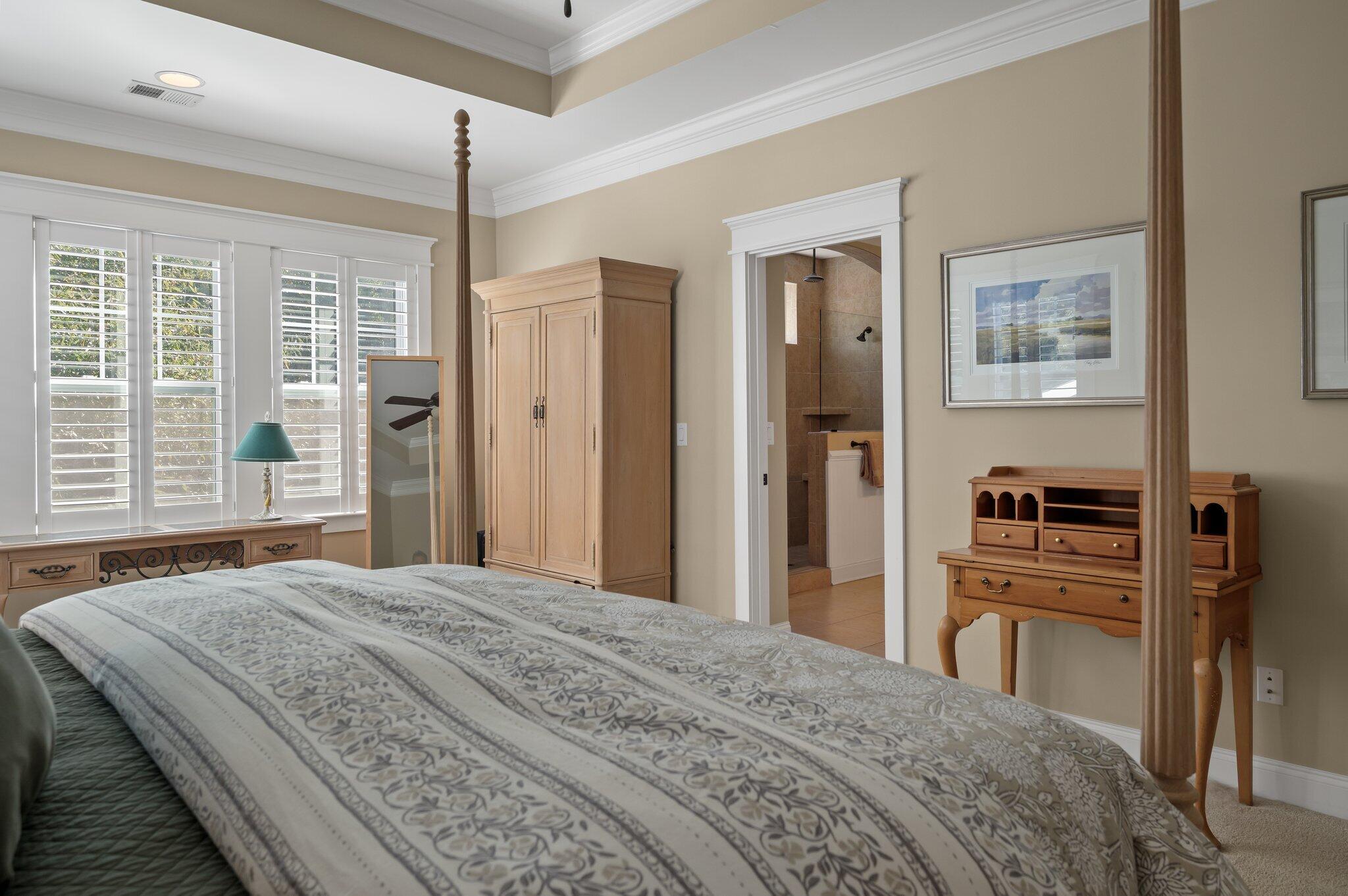 3765 Maidstone Drive Mount Pleasant, SC 29466 - Photo 32 of 59 3865 Maidstone_i_Lowcountry_Exposure-19