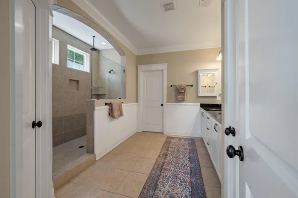 $1,100,000 | 3765 Maidstone Drive, Mount Pleasant, SC 29466