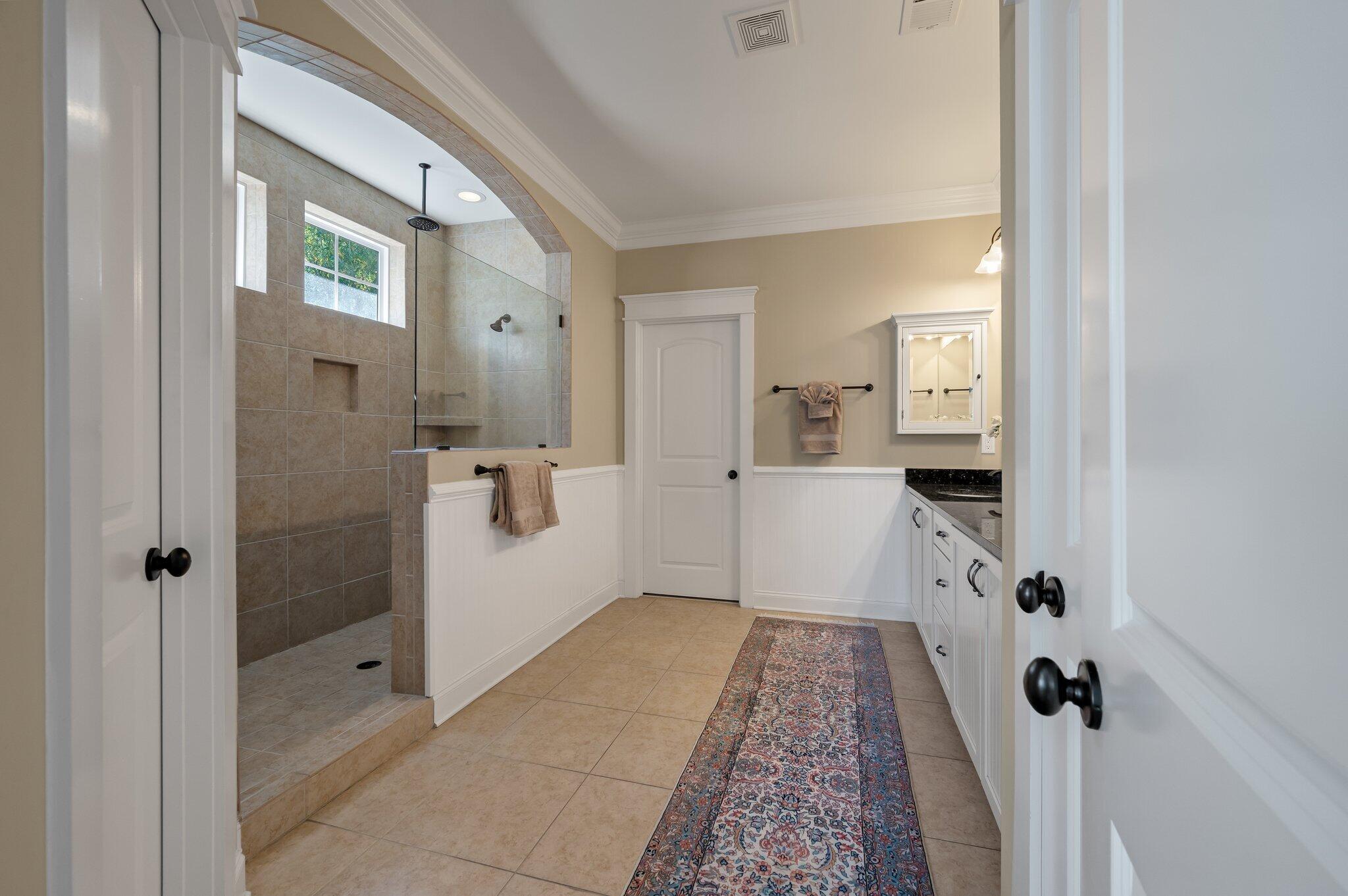 3765 Maidstone Drive Mount Pleasant, SC 29466 - Photo 33 of 59 3865 Maidstone_i_Lowcountry_Exposure-13