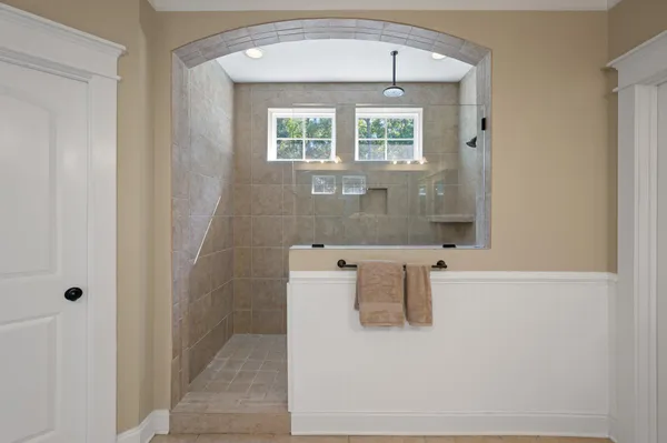 $1,100,000 | 3765 Maidstone Drive, Mount Pleasant, SC 29466