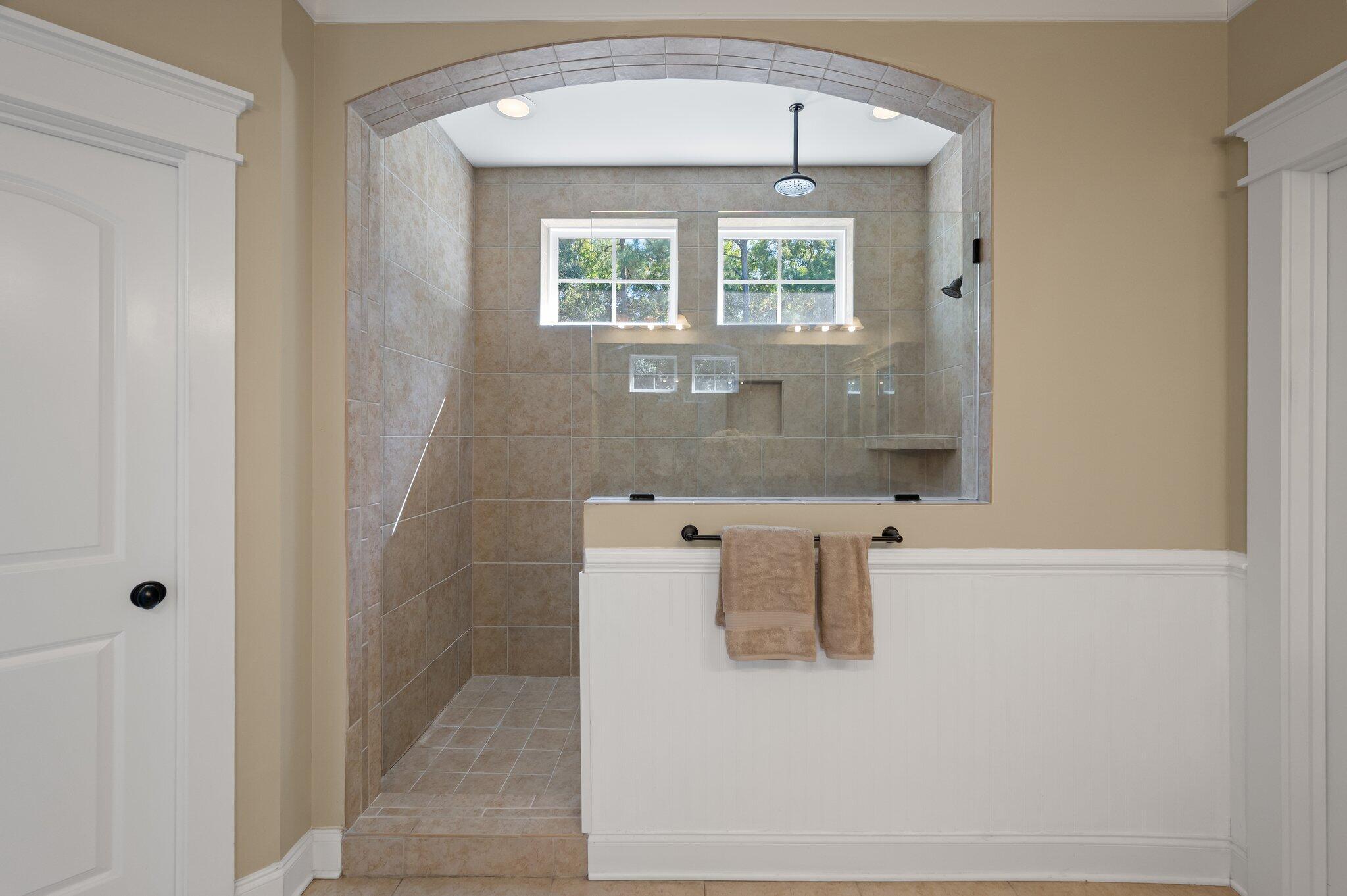 3765 Maidstone Drive Mount Pleasant, SC 29466 - Photo 34 of 59 3865 Maidstone_i_Lowcountry_Exposure-14