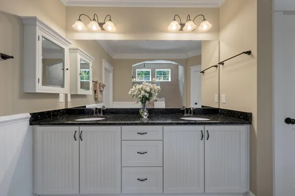 $1,100,000 | 3765 Maidstone Drive, Mount Pleasant, SC 29466