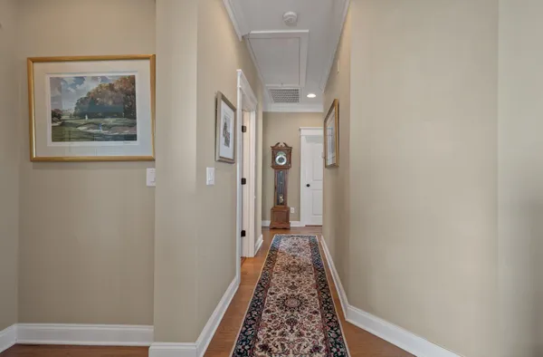 $1,100,000 | 3765 Maidstone Drive, Mount Pleasant, SC 29466