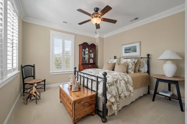 $1,100,000 | 3765 Maidstone Drive, Mount Pleasant, SC 29466