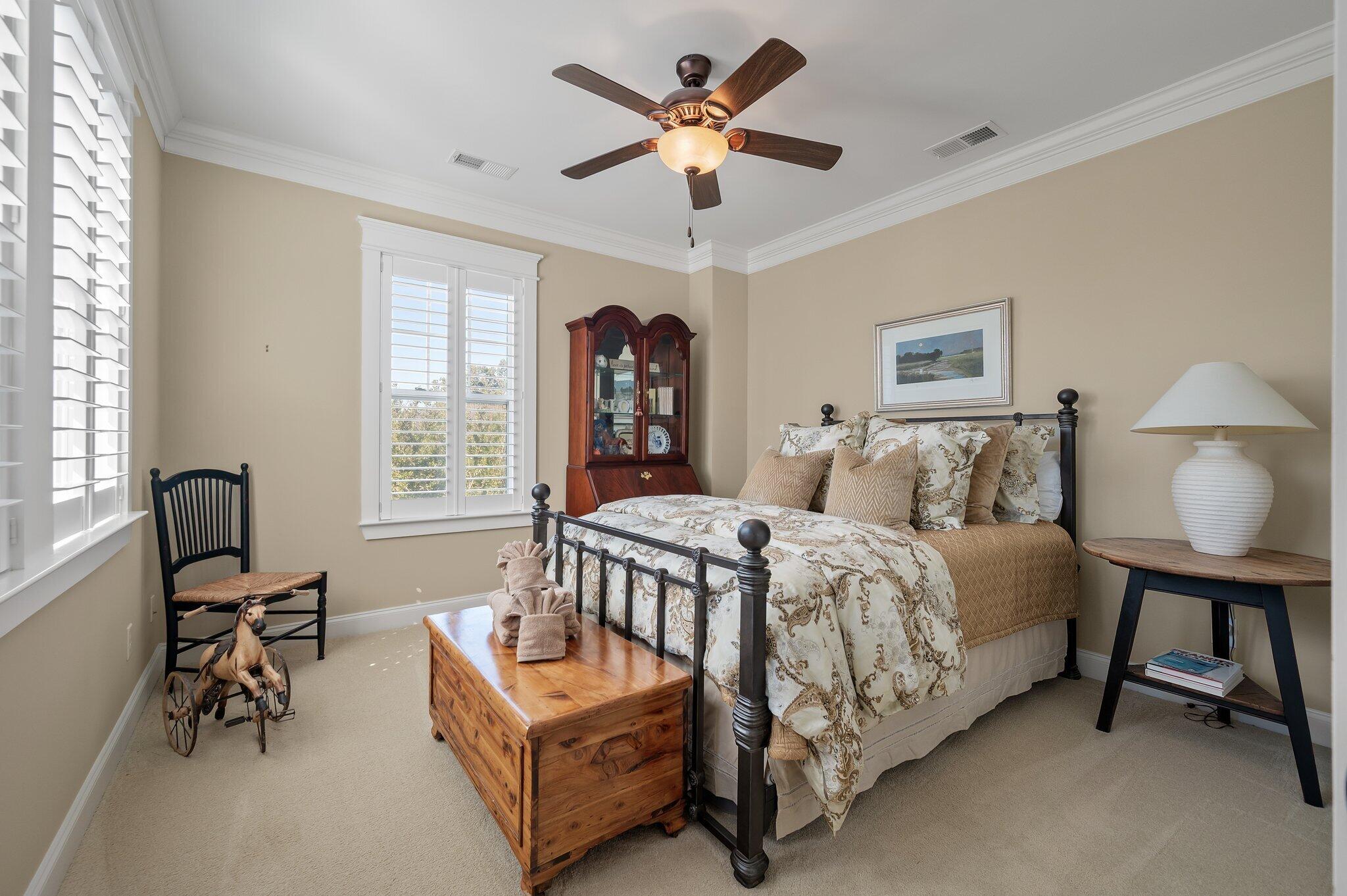 3765 Maidstone Drive Mount Pleasant, SC 29466 - Photo 37 of 59 3865 Maidstone_i_Lowcountry_Exposure-24