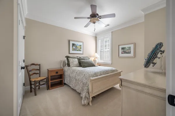 $1,100,000 | 3765 Maidstone Drive, Mount Pleasant, SC 29466