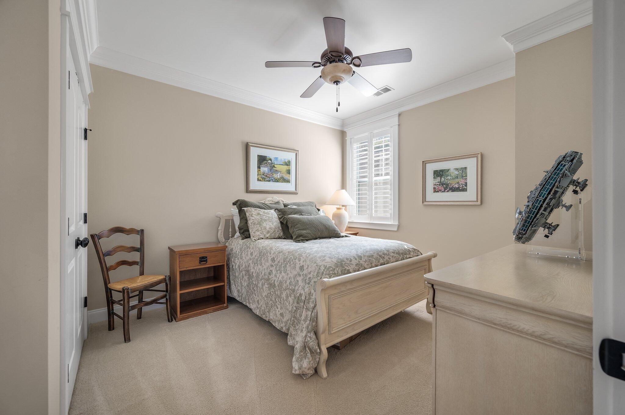 3765 Maidstone Drive Mount Pleasant, SC 29466 - Photo 38 of 59 3865 Maidstone_i_Lowcountry_Exposure-22