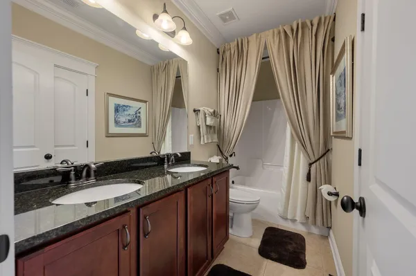 $1,100,000 | 3765 Maidstone Drive, Mount Pleasant, SC 29466