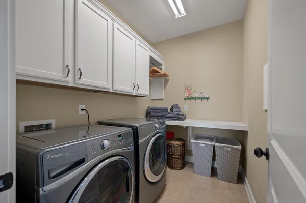 $1,100,000 | 3765 Maidstone Drive, Mount Pleasant, SC 29466