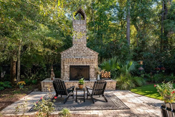 $1,100,000 | 3765 Maidstone Drive, Mount Pleasant, SC 29466