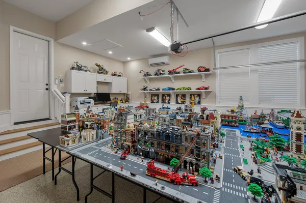 $1,100,000 | 3765 Maidstone Drive, Mount Pleasant, SC 29466