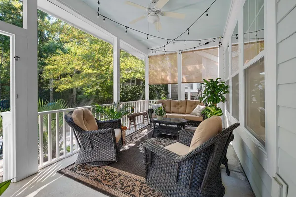 $1,100,000 | 3765 Maidstone Drive, Mount Pleasant, SC 29466